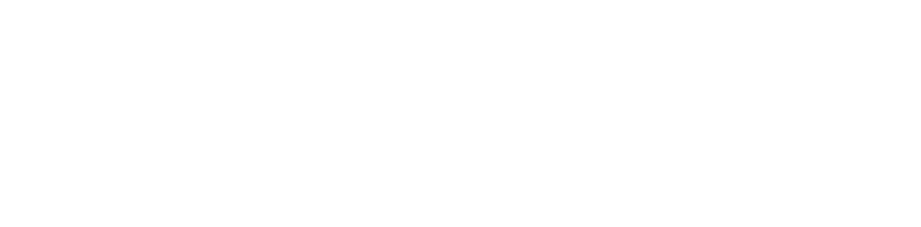 Hidrobart